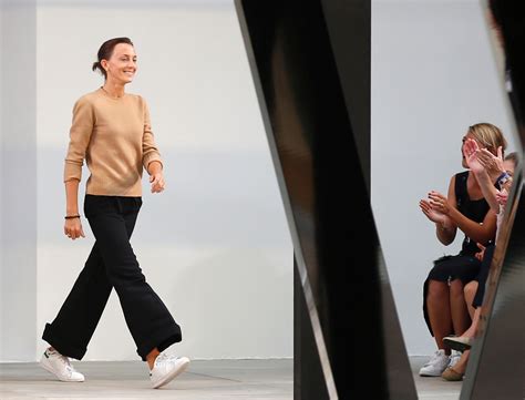 celine by phoebe philo instagram|phoebe philo personal style.